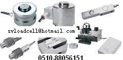 load cell ( single point, s type, tension load cell) price 5usd/ pc