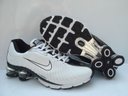 Nike Shox Shoes,  Nike Airmax Shoes,  Nike AF1 Shoes,  www.pickjordan.com