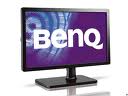 LED BENQ