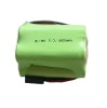 Battery Rechargeable