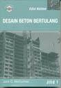 DESAIN BETON BERTULANG