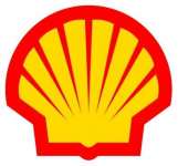 SHELL OIL PRODUCT LIST