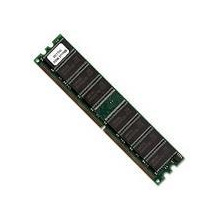 HP 1GB 667MHz,  PC2-5300,  DDR2 SDRAM SO-DIMM ( Part of EM994AA) 406727-001