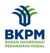 Pendirian PMA ( Penanaman Modal Asing)