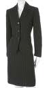 women suits/ tailored women suits/ made to measure women suits