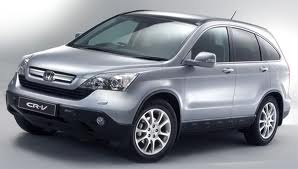 HONDA CRV...BUNGA MULAI 3,  99% ....ANGS 5JT-ANG