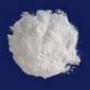 Calcium chloride ( hexahydrate)