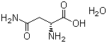 D-Asparagine