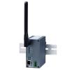 ATOP INDUSTRIAL WIRELESS ETHERNET DEVICE