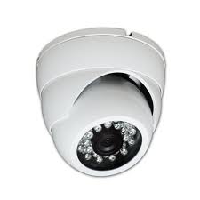 CCTV ANT-621