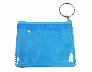 Coin bag,  purses bag,  key wallets