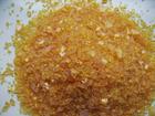 offer Petroleum Resin