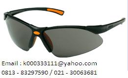 KING' S Eye Protection - Safety Glasses KY312,  Hp: 081383297590,  Email : k000333111@ yahoo.com
