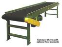 Jual Conveyor