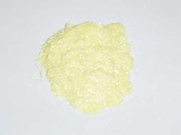 4-( Aminomethyl) -benzoic acid CAS NO: 56-91-7 panxin