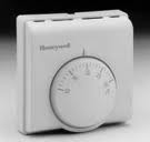 Termostat Honeywell T6360