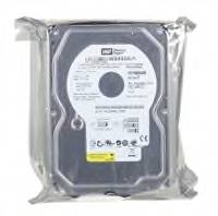 Western Digital Caviar 160GB 7,  200 RPM IDE ATA/ 100 3.5" Internal Hard Drive WD1600