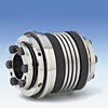 R+ W COUPLING SK3