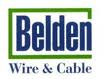 Kabel Belden