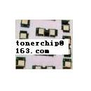 Toner Chip for Samsung 5935