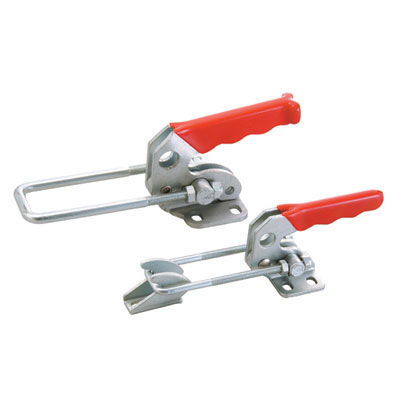 GOOD HAND Toggle Clamps Series 40840