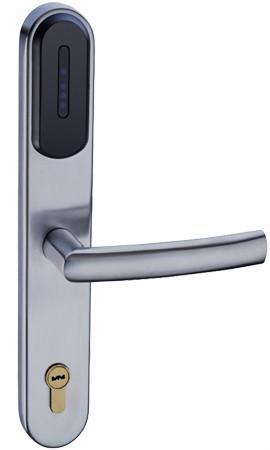 RFID Kunci Pintu