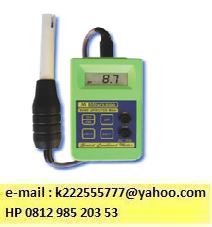 SM801 Portable pH / Conductivity / TDS Combination Meter,  e-mail : k222555777@ yahoo.com,  HP 081298520353