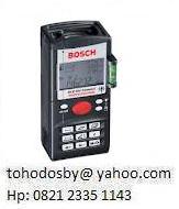BOSCH DLE 150 Connect Bloetooth Laser Distance,  e-mail : tohodosby@ yahoo.com,  HP 0821 2335 1143
