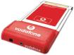 Vodafone 3G data card