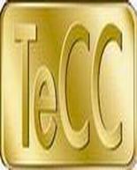 Telkom Calling Card ( TeCC )