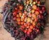 Crude Palm Oil,  Refined Palm Oil,  Palm Kernel Oil