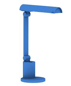 table lamp(HL-5133)