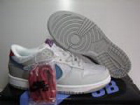 Please visit www.topbrandsell..com	Wholesale Nike Series sport shoes. AAA QUALITY