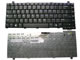 Gateway MX3000 keyboard