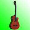 Guitar,  Acoustic Guitar,  Classical Guitar