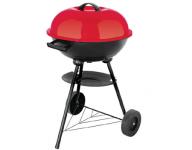 Kettle Style BBQ Grill (TY-109)