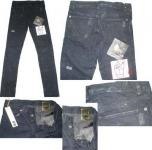 paypal accepted. supply ksubi / tsubi jeans