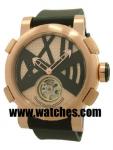 www watchest com sell chinese japanese swiss movment  watches :such as ROLEX, OMEGA, CATIER , PANERAI, TAG HEUER WATCHES
