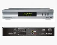 SD DVB-S+FTA 8750------(MPEG-4/2)