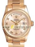 Quality Watches! Rolex,  Omega,  Cartier,  Breitling,  Panerai,  on www.outletwatch.com