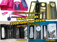 Wholesale GHD Hair Styler, Best Price, Free Shipping
