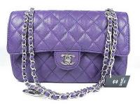 handbags, chanel handbags, fashion handbags, accept paypal on wwwxiaoli518com