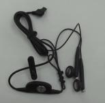 www.sinoproduct.net sell:D500 earphone