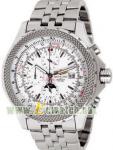 Sell quality brand Watches,  Pen,  Jewelry,  Sunglass,  Handbag,  Swiss movement