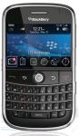 Blackberry Bold 9000 mobile phone