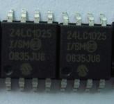 24LC1025-I/SM