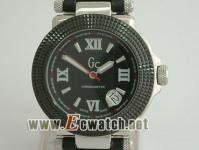 Various famous brand watches on www.outletwatch.com
