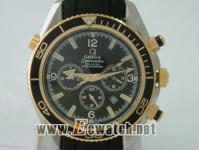 Brand watches,  more than 46 kinds of brand for choice!
