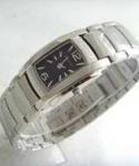 Omega,  Bvlgari,  Cartier , Tag Heuer,  www yerwatch com