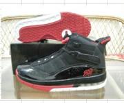 www googledd com, Sell Nike Jordan shoes, sports shoes